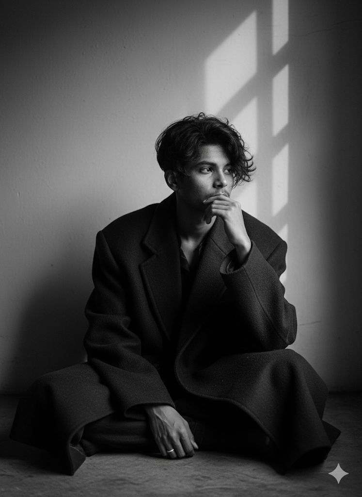 Muhammed Fadhil